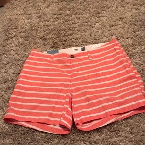 Old Navy shorts size 6